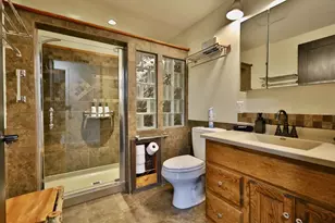 913 Kings Way, Nekoosa, WI 54457 - Photo 32