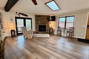 913 Kings Way, Nekoosa, WI 54457 - Photo 6