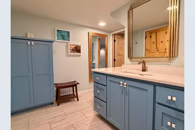 913 Kings Way, Nekoosa, WI 54457 - Photo 24