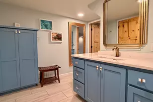 913 Kings Way, Nekoosa, WI 54457 - Photo 24