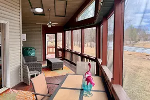 913 Kings Way, Nekoosa, WI 54457 - Photo 42