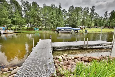 913 Kings Way, Nekoosa, WI 54457 - Photo 54