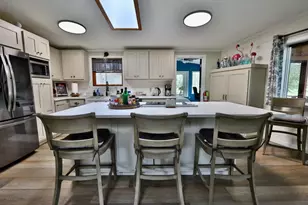 913 Kings Way, Nekoosa, WI 54457 - Photo 10