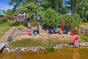 913 Kings Way, Nekoosa, WI 54457 - Photo 48