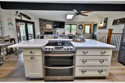 913 Kings Way, Nekoosa, WI 54457 - Photo 18