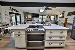 913 Kings Way, Nekoosa, WI 54457 - Photo 18