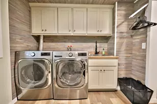 913 Kings Way, Nekoosa, WI 54457 - Photo 38