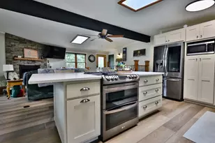 913 Kings Way, Nekoosa, WI 54457 - Photo 16