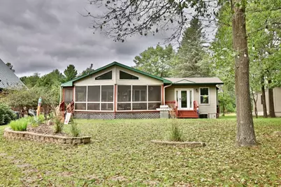 913 Kings Way, Nekoosa, WI 54457 - Photo 2