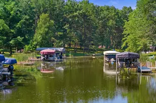 913 Kings Way, Nekoosa, WI 54457 - Photo 56