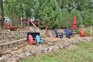 913 Kings Way, Nekoosa, WI 54457 - Photo 50