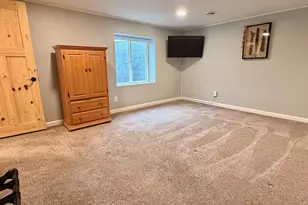 913 Kings Way, Nekoosa, WI 54457 - Photo 22