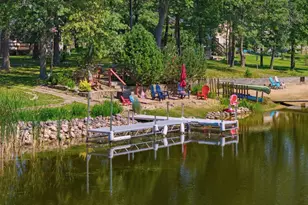 913 Kings Way, Nekoosa, WI 54457 - Photo 52