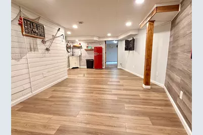 913 Kings Way, Nekoosa, WI 54457 - Photo 36