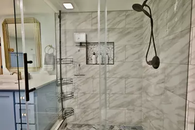 913 Kings Way, Nekoosa, WI 54457 - Photo 26