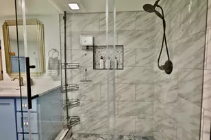 913 Kings Way, Nekoosa, WI 54457 - Photo 26