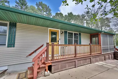 913 Kings Way, Nekoosa, WI 54457 - Photo 4