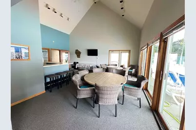 N7825 N Cherokee Circle, New Lisbon, WI 53950 - Photo 74