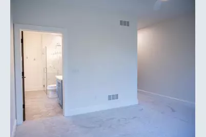 N7825 N Cherokee Circle, New Lisbon, WI 53950 - Photo 52