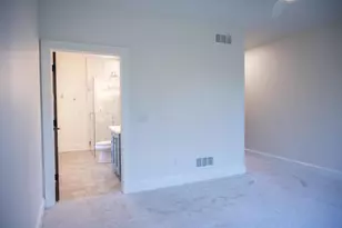 N7825 N Cherokee Circle, New Lisbon, WI 53950 - Photo 52