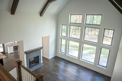 N7825 N Cherokee Circle, New Lisbon, WI 53950 - Photo 10