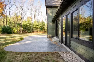 N7825 N Cherokee Circle, New Lisbon, WI 53950 - Photo 6