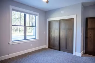 N7825 N Cherokee Circle, New Lisbon, WI 53950 - Photo 50