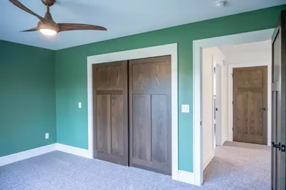 N7825 N Cherokee Circle, New Lisbon, WI 53950 - Photo 28