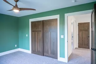 N7825 N Cherokee Circle, New Lisbon, WI 53950 - Photo 28