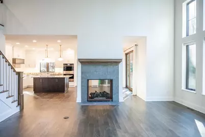 N7825 N Cherokee Circle, New Lisbon, WI 53950 - Photo 12