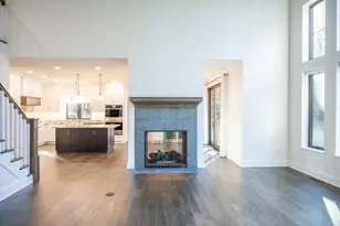 N7825 N Cherokee Circle, New Lisbon, WI 53950 - Photo 12