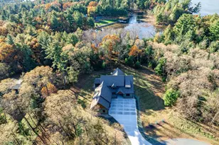 N7825 N Cherokee Circle, New Lisbon, WI 53950 - Photo 66