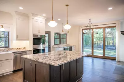 N7825 N Cherokee Circle, New Lisbon, WI 53950 - Photo 14