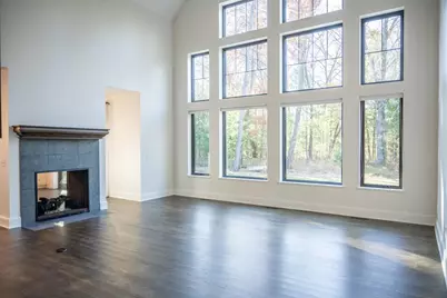 N7825 N Cherokee Circle, New Lisbon, WI 53950 - Photo 32