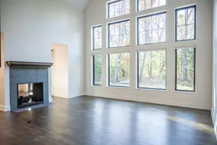 N7825 N Cherokee Circle, New Lisbon, WI 53950 - Photo 32