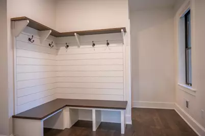 N7825 N Cherokee Circle, New Lisbon, WI 53950 - Photo 44