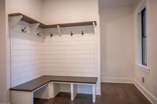 N7825 N Cherokee Circle, New Lisbon, WI 53950 - Photo 44