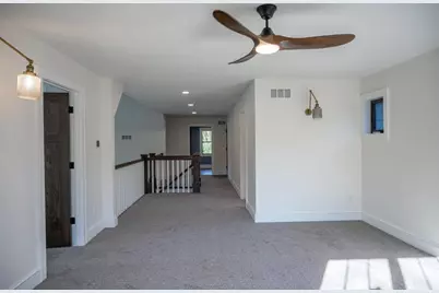 N7825 N Cherokee Circle, New Lisbon, WI 53950 - Photo 20