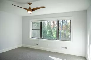 N7825 N Cherokee Circle, New Lisbon, WI 53950 - Photo 16