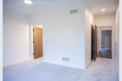 N7825 N Cherokee Circle, New Lisbon, WI 53950 - Photo 34