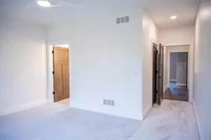 N7825 N Cherokee Circle, New Lisbon, WI 53950 - Photo 34