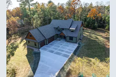 N7825 N Cherokee Circle, New Lisbon, WI 53950 - Photo 2