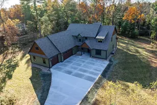 N7825 N Cherokee Circle, New Lisbon, WI 53950 - Photo 2