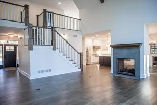 N7825 N Cherokee Circle, New Lisbon, WI 53950 - Photo 42