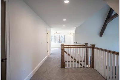 N7825 N Cherokee Circle, New Lisbon, WI 53950 - Photo 20