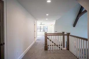 N7825 N Cherokee Circle, New Lisbon, WI 53950 - Photo 20