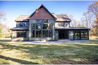 N7825 N Cherokee Circle, New Lisbon, WI 53950 - Photo 60