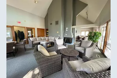 N7825 N Cherokee Circle, New Lisbon, WI 53950 - Photo 72