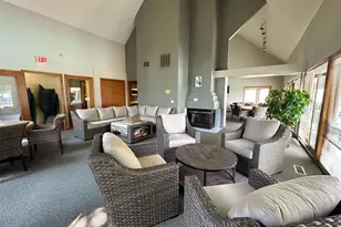 N7825 N Cherokee Circle, New Lisbon, WI 53950 - Photo 72