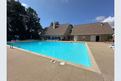 N7825 N Cherokee Circle, New Lisbon, WI 53950 - Photo 70